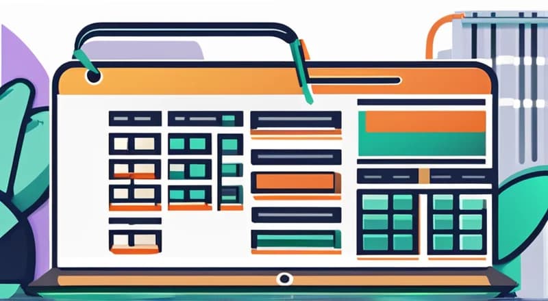 如何有效管理客户的Excel表格？提高销售业绩的秘密武器