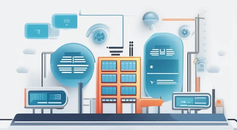 如何定制西湖区的ERP系统？有哪些步骤和技巧需要注意？