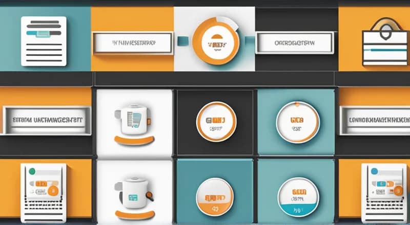 如何充分利用百胜ERP系统的订单管理功能？