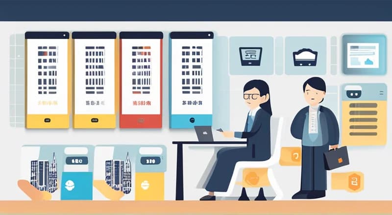 如何在上海ERP销售系统中实现高效功能？