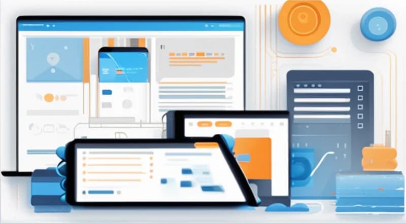 如何进行正规企业的ERP系统定制？实现高效管理的秘密武器是什么？