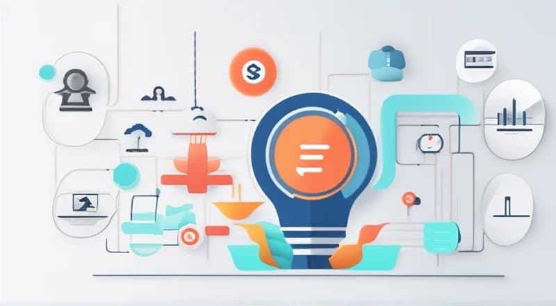 如何提升ERP系统的性能和用户体验？企业级解决方案的深度解析