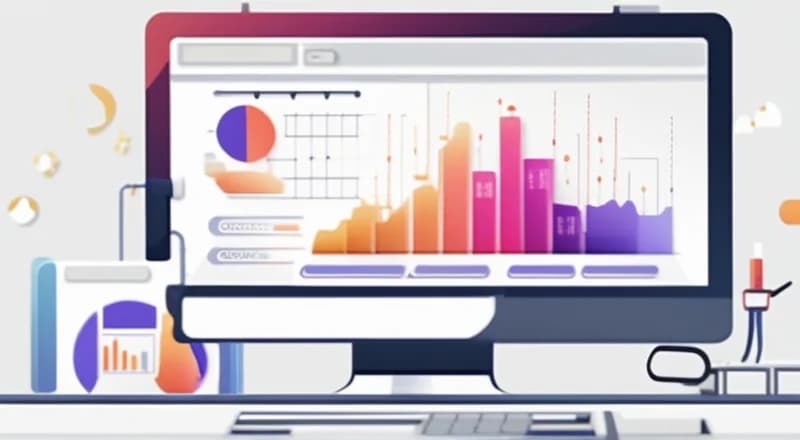 如何制定高效的ERP编制系统解决方案？