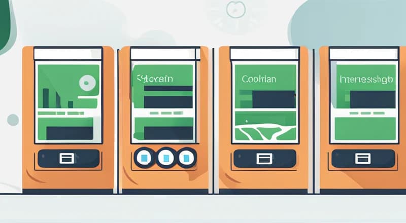 如何制定一套适合邯郸企业的ERP系统方案？