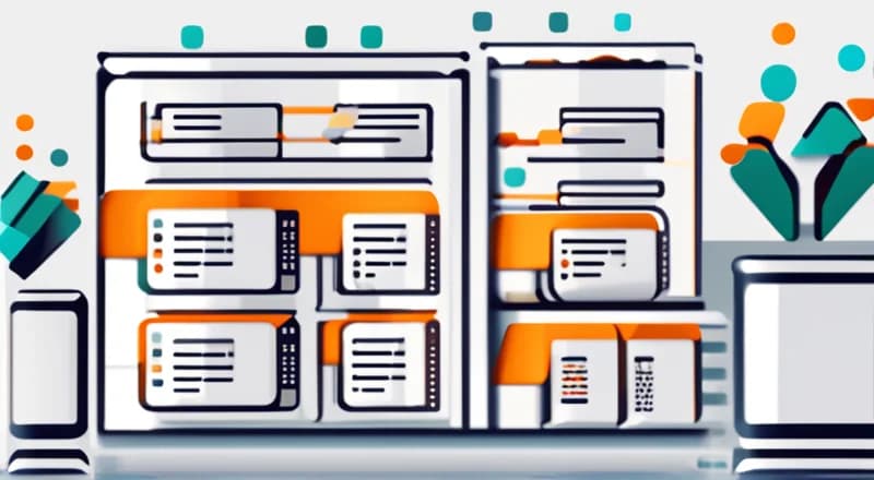 如何选择合适的青岛ERP企业管理系统定制开发公司？