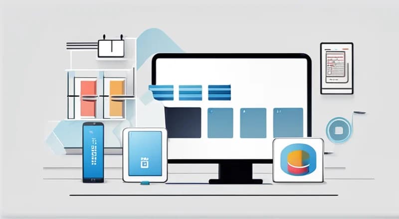 如何定制ERP系统产品？定制ERP系统需要注意哪些关键点？