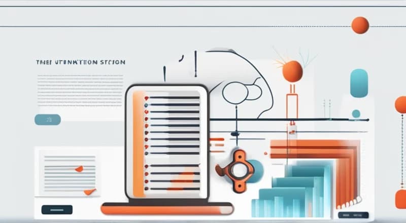 ERP系统包含哪些功能？如何实现全面的企业资源管理？