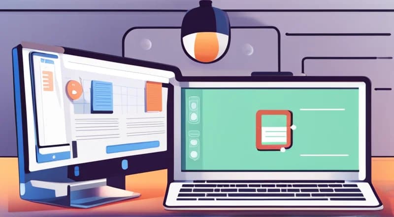 什么是低代码系统文件？如何创建和使用它们？