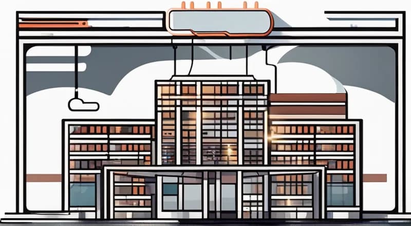 四川企业ERP系统定制怎么做？选择定制ERP系统的几个关键点
