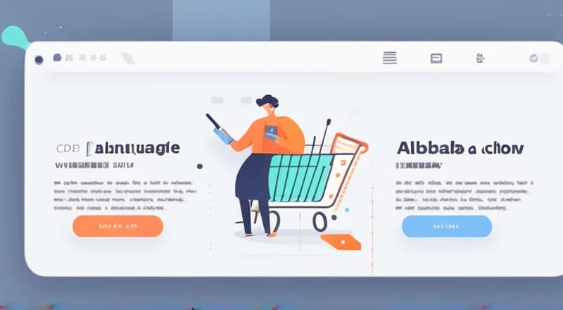 如何使用阿里低代码平台开发应用？有哪些语言和工具可以使用？