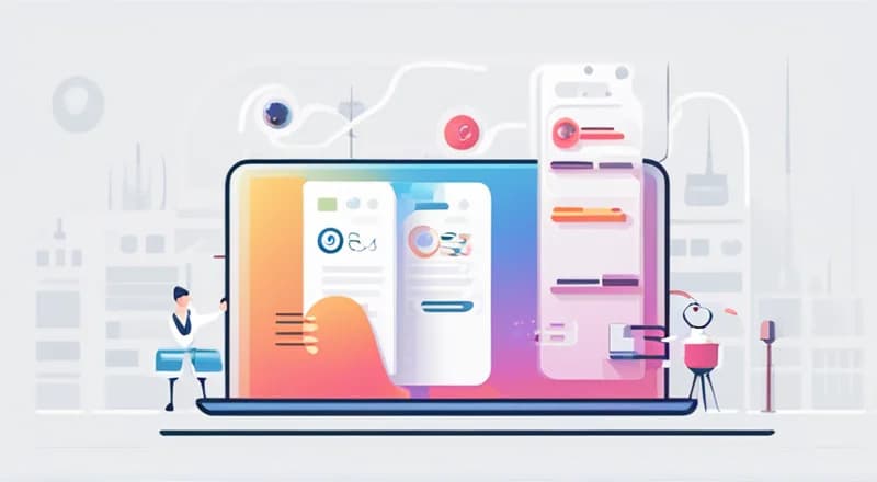 低代码开发平台的优势与应用如何最大化？