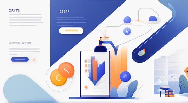 如何选择和合作一家专业的跨境ERP系统定制公司？