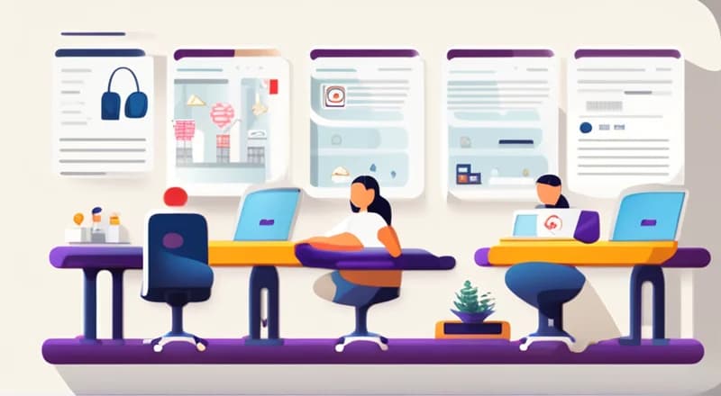 如何通过客户管理表格和风水提升企业业绩？