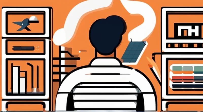 如何进行小程序ERP系统的定制？有哪些步骤和注意事项？