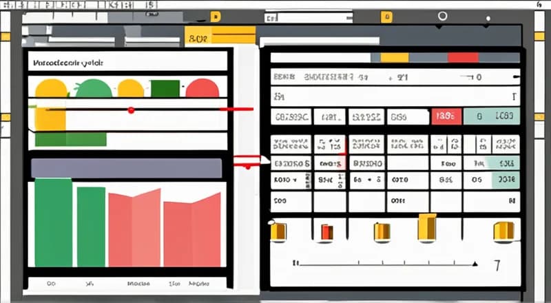 如何使用Excel准确计算生产周期？