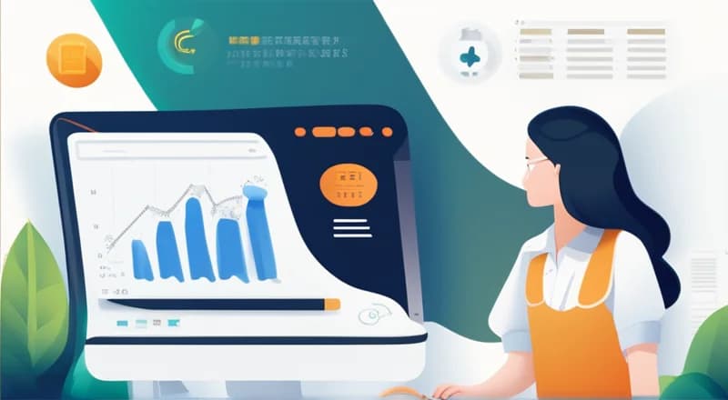 如何进行广东ERP管理系统的定制？有哪些步骤和注意事项值得关注？