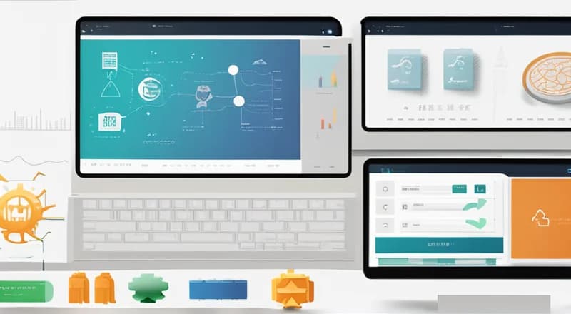 如何进行温州系统ERP软件定制？实现企业高效管理的步骤与技巧