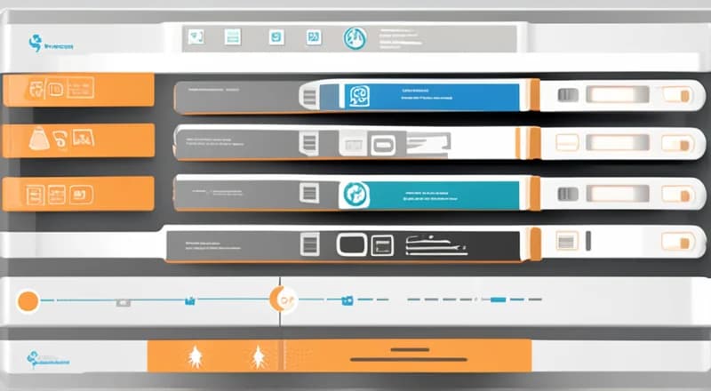 如何构建高效且功能全面的ERP客户系统？