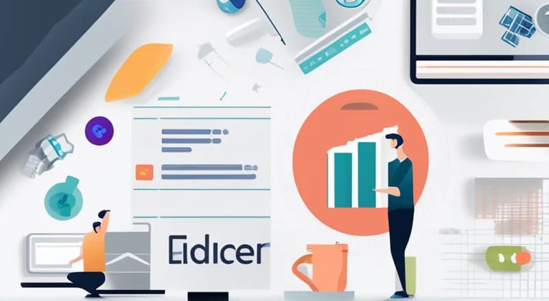 如何利用ERP系统QM模块提升质量管理效果？