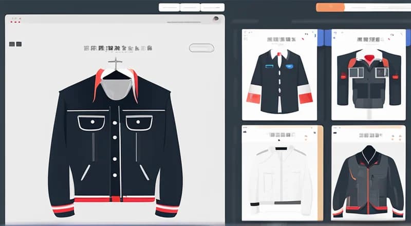 如何在上海定制服装ERP系统？需要考虑哪些关键因素？