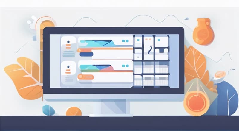 如何构建高效的低代码平台？需要哪些关键要素和步骤才能成功实施？