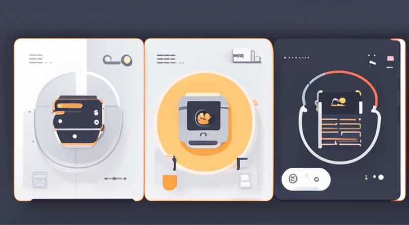 低代码和零代码开发平台如何选择？这些方面需要注意