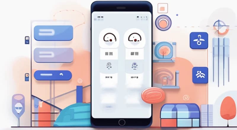 微信低代码平台如何搭建？有哪些工具和方法可以选择？