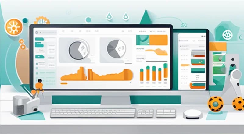 如何选择和实施平湖ERP系统定制服务以满足企业需求？