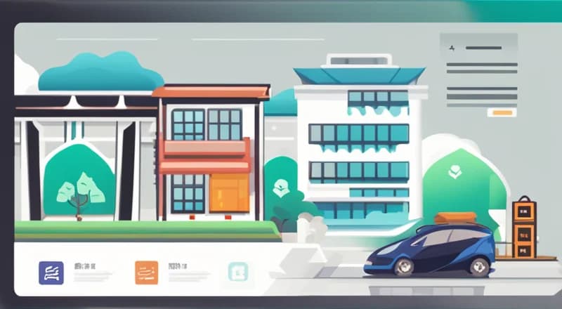 如何在拱墅区进行ERP系统定制？步骤与注意事项全解析