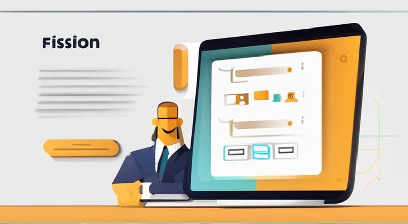 如何有效地进行客户裂变管理？客户裂变管理表格怎么做才高效？