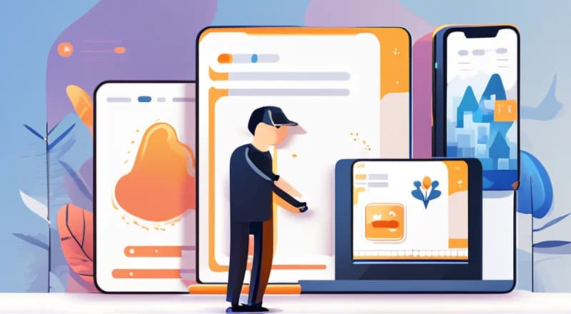 上海有哪些低代码平台？如何选择最适合你的低代码平台？