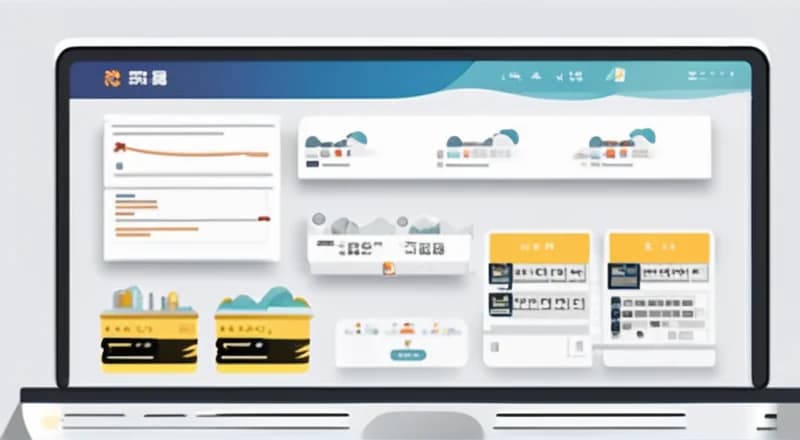 如何进行滨州金蝶ERP系统的定制？