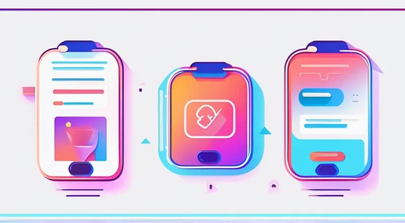 低代码开发是否会取代传统软件开发方式？