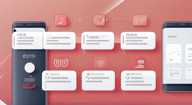 猎头项目管理软件免费版真的能用吗？如何选择适合中小猎头公司的免费工具？