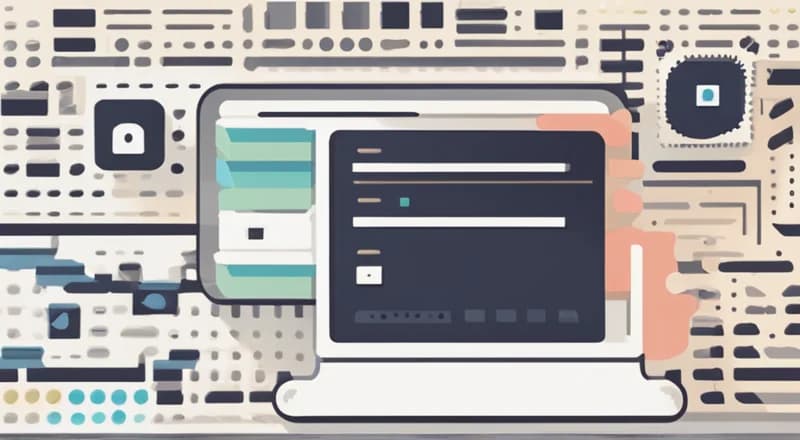 如何使用低代码平台实现高效的伪代码设计？