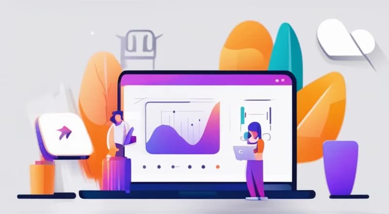 如何使用低代码平台进行项目开发？低代码平台能为项目带来哪些便利？