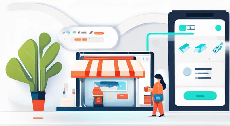 如何定制适合重庆电商企业的ERP系统？