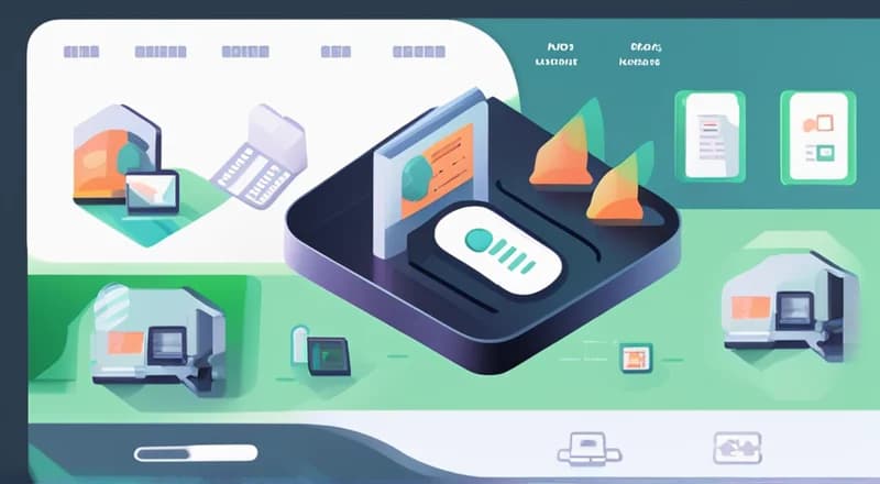 低代码开发平台如何提高效率和降低成本？