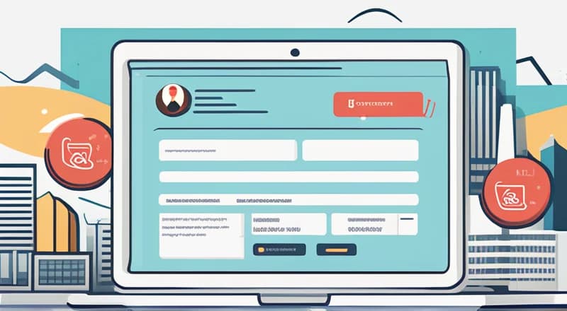 如何有效地管理香港客户的客户管理表格应该怎样设置？