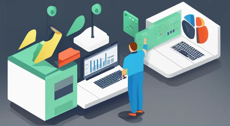 如何制作一款高效的生产商资质管理Excel软件？