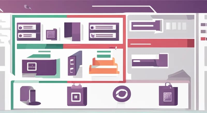 如何充分利用Odoo ERP系统进行企业资源管理？