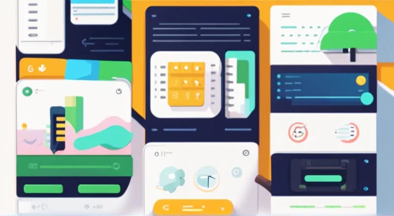 如何通过低代码平台生成和获取源代码？