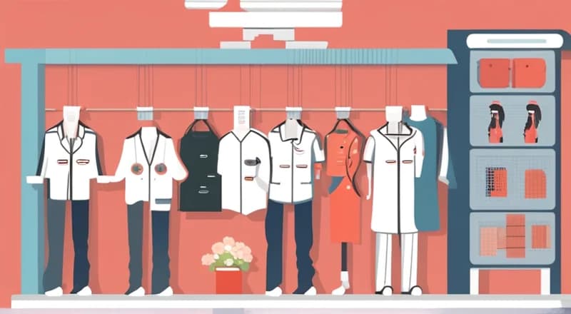 如何为云南制衣企业量身定制服装ERP系统？