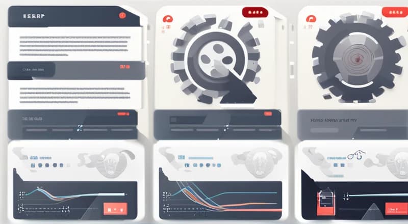 ERP系统主要功能是什么？如何提升企业运营效率？