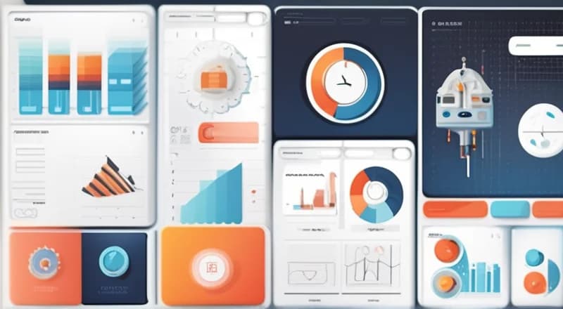 办公自动化能为我们带来哪些便捷？