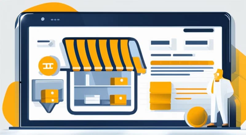 电商ERP系统常见功能如何实现？全面解析与实战指南