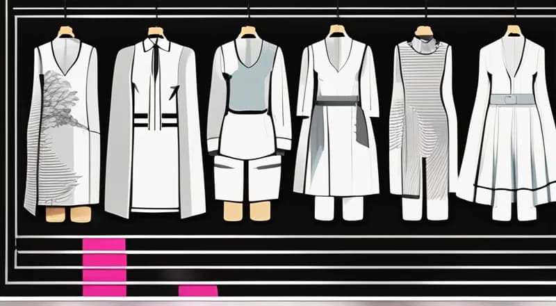 如何定制适合天津服饰服装ERP系统？选择、功能、实施步骤全解析