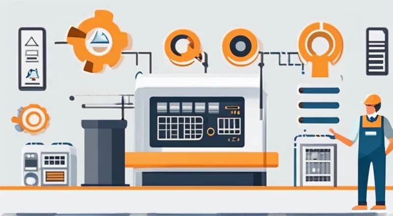 工厂ERP生产管理系统如何实现高效运作？