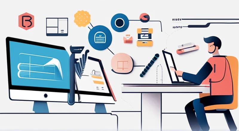 ERP系统采购使用功能究竟有哪些？