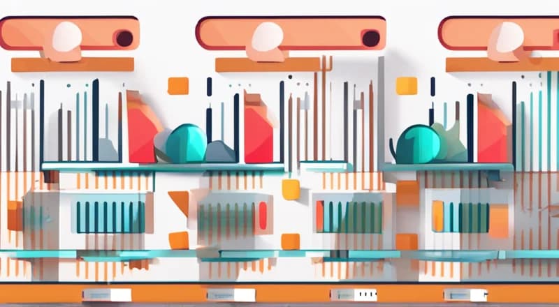 如何开始低代码项目？低代码开发的入门指南与实践